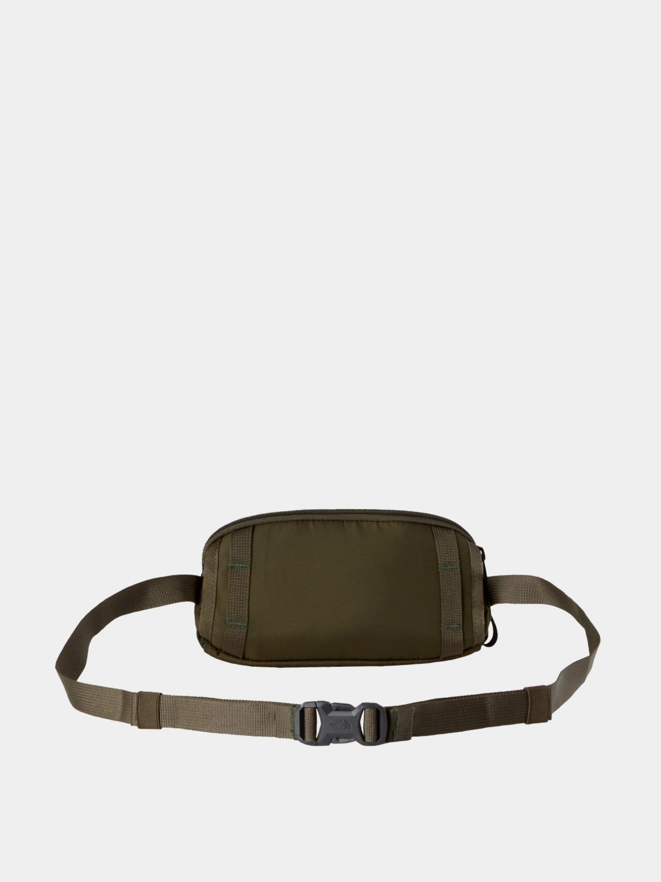 Сумки The North Face модель NF0A8GJCBQW1 Сумки The North Face модель NF0A8GJCBQW1 Фото