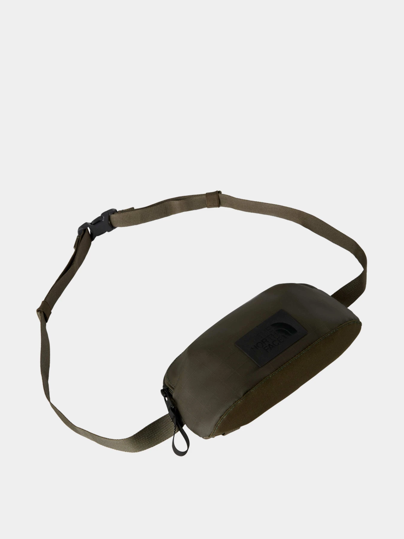 Сумки The North Face модель NF0A8GJCBQW1 Сумки The North Face модель NF0A8GJCBQW1 Фото