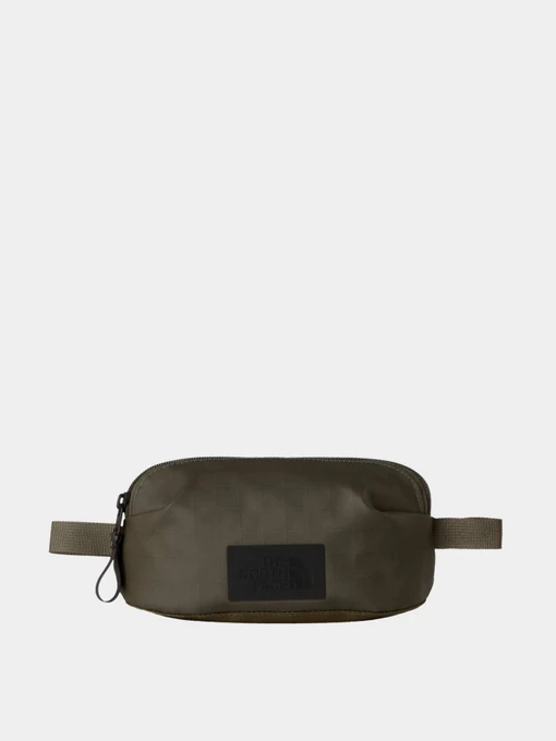 Сумки The North Face модель NF0A8GJCBQW1 Фото