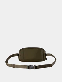 Сумки The North Face модель NF0A8GJCBQW1 Фото
