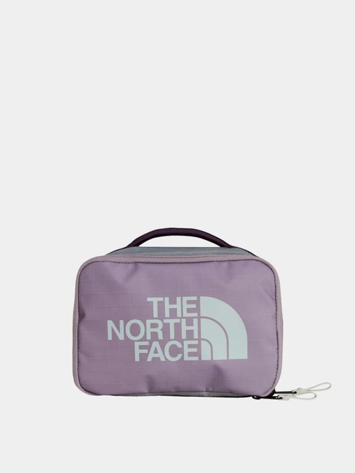 Сумки The North Face модель NF0A81BLN8R1 Фото