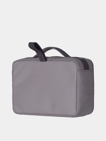 Сумки The North Face модель NF0A81BLN8R1 Фото