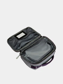 Сумки The North Face модель NF0A81BLN8R1 Фото