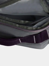 Сумки The North Face модель NF0A81BLN8R1 Фото