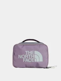 Сумки The North Face модель NF0A81BLN8R1 Фото