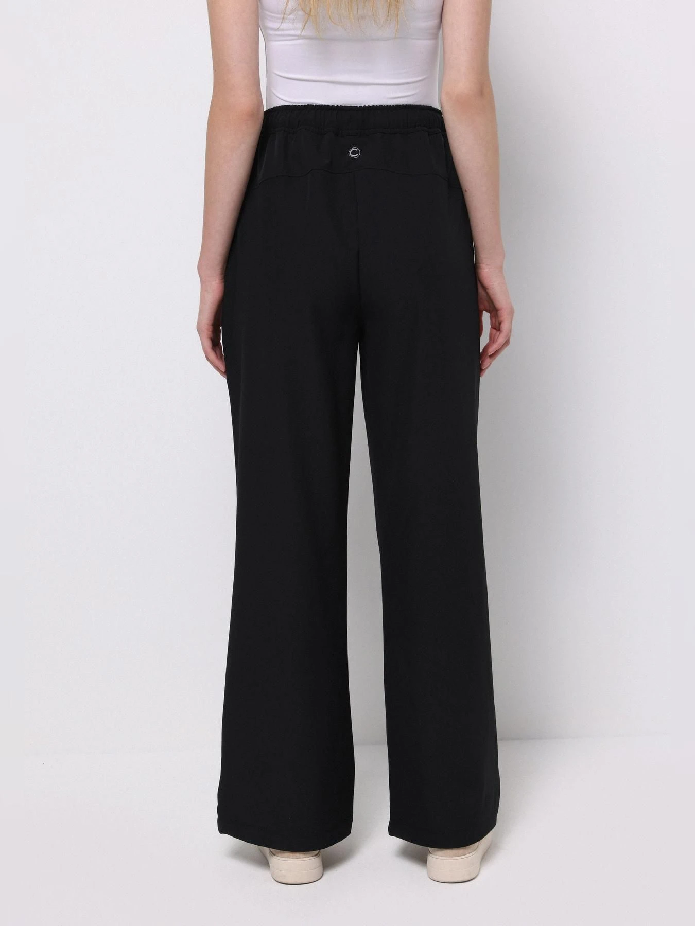 Брюки Colin’s модель CL1077182_BLK Фото