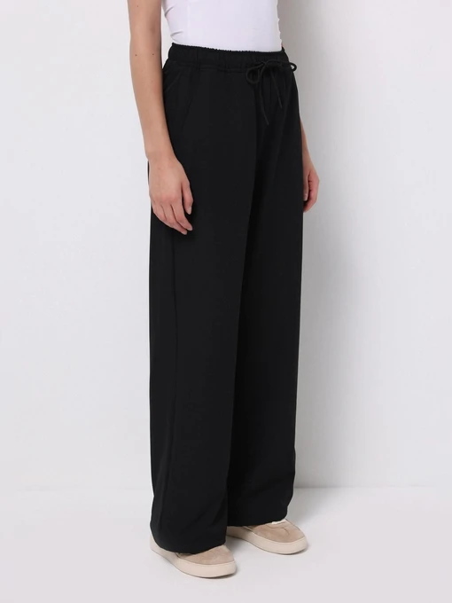 Брюки Colin’s модель CL1077182_BLK Фото