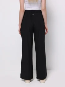 Брюки Colin’s модель CL1077182_BLK Фото