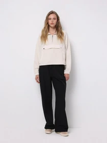 Брюки Colin’s модель CL1077182_BLK Фото