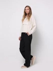 Брюки Colin’s модель CL1077182_BLK Фото