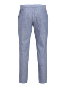 Брюки JACK & JONES модель 12202813_LIGHTBLUE Фото