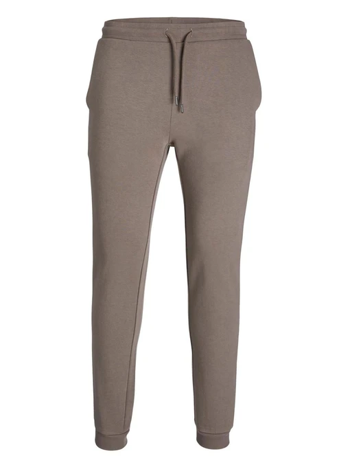 Брюки JACK & JONES модель 12211027_Falcon Фото