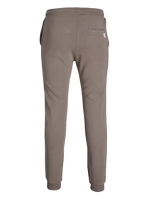 Брюки JACK & JONES модель 12211027_Falcon Фото