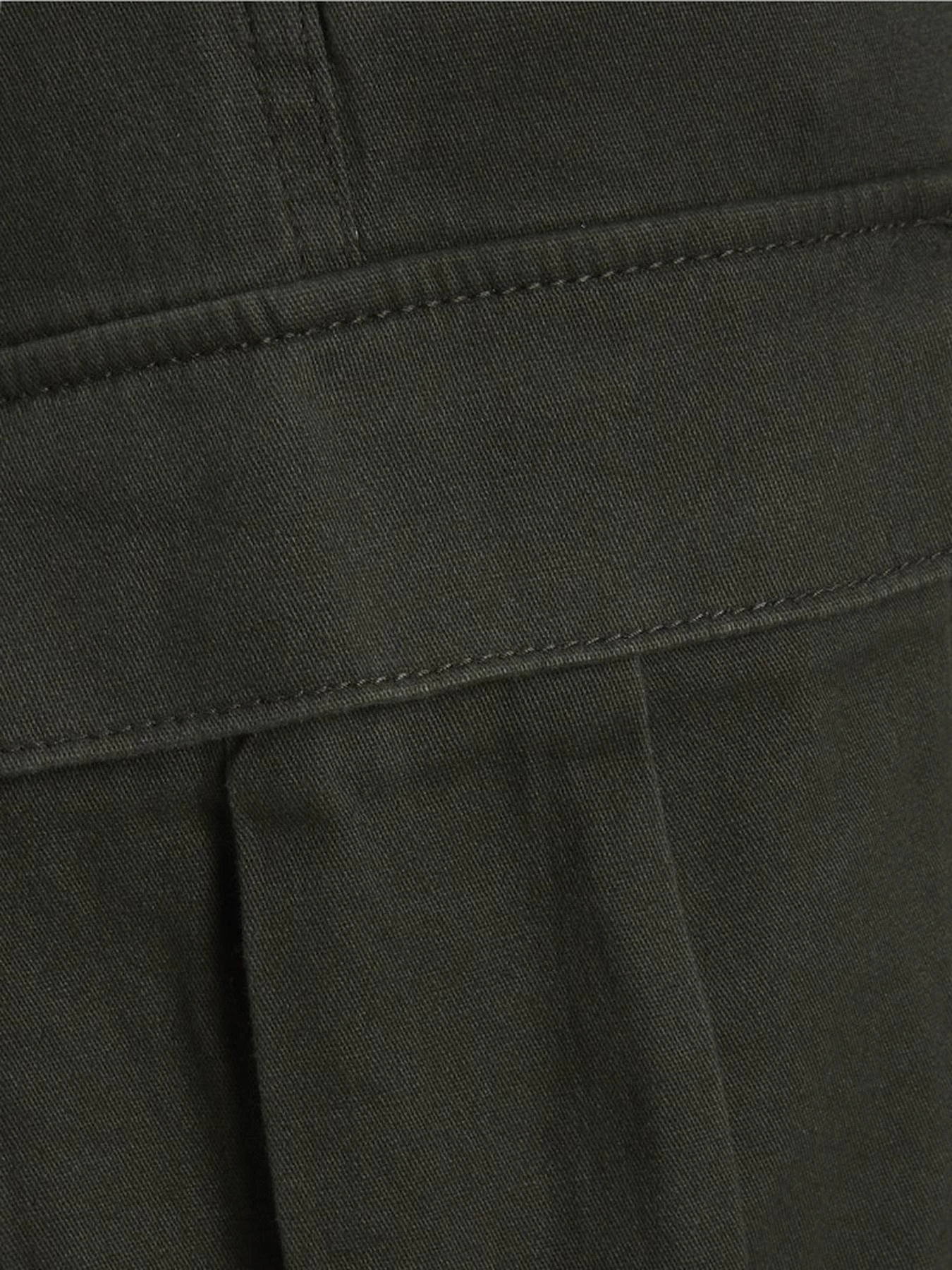 Брюки JACK & JONES модель 12213128_Rosin Брюки JACK & JONES модель 12213128_Rosin Фото
