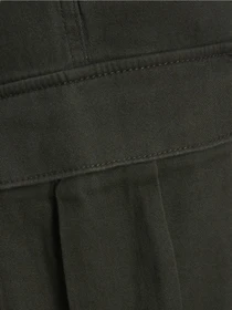 Брюки JACK & JONES модель 12213128_Rosin Фото