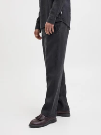 Брюки JACK & JONES модель 12253120_IndiaInk Фото