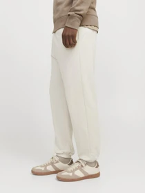 Брюки JACK & JONES модель 12257964_Moonbeam Фото