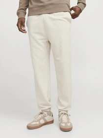 Брюки JACK & JONES модель 12257964_Moonbeam Фото