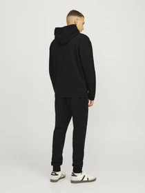 Брюки JACK & JONES модель 12261991_Black Фото