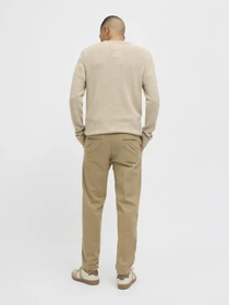 Брюки JACK & JONES модель 12269356_Elmwood Фото