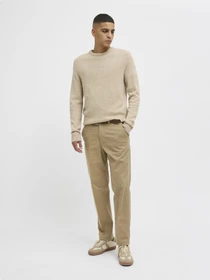 Брюки JACK & JONES модель 12269356_Elmwood Фото