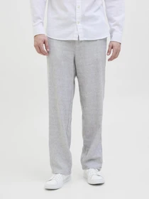 Брюки JACK & JONES модель 12269371_CashmereBlue Фото
