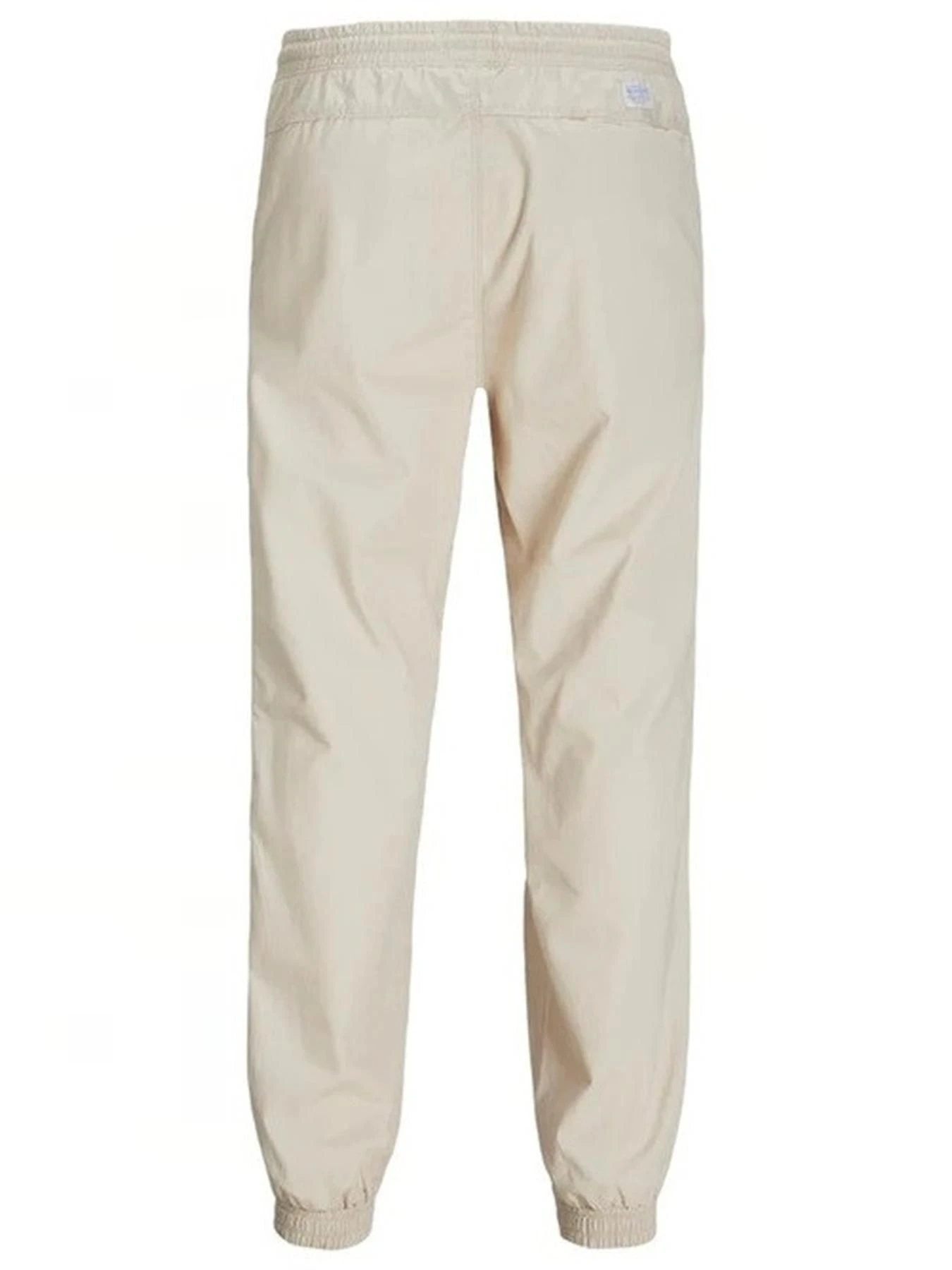 Брюки JACK & JONES модель 12269749_Moonbeam Фото
