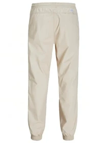 Брюки JACK & JONES модель 12269749_Moonbeam Фото