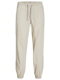 Брюки JACK & JONES модель 12269749_Moonbeam Фото