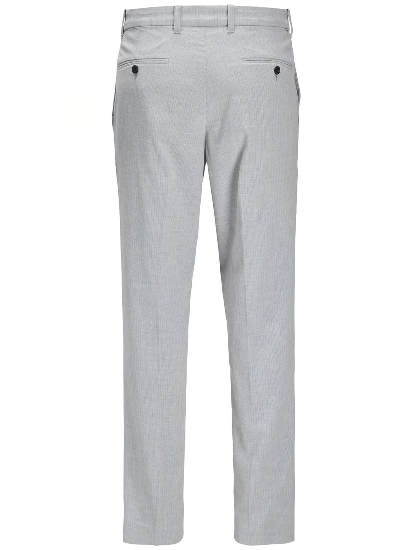 Брюки JACK & JONES модель 12272900_High-rise Фото
