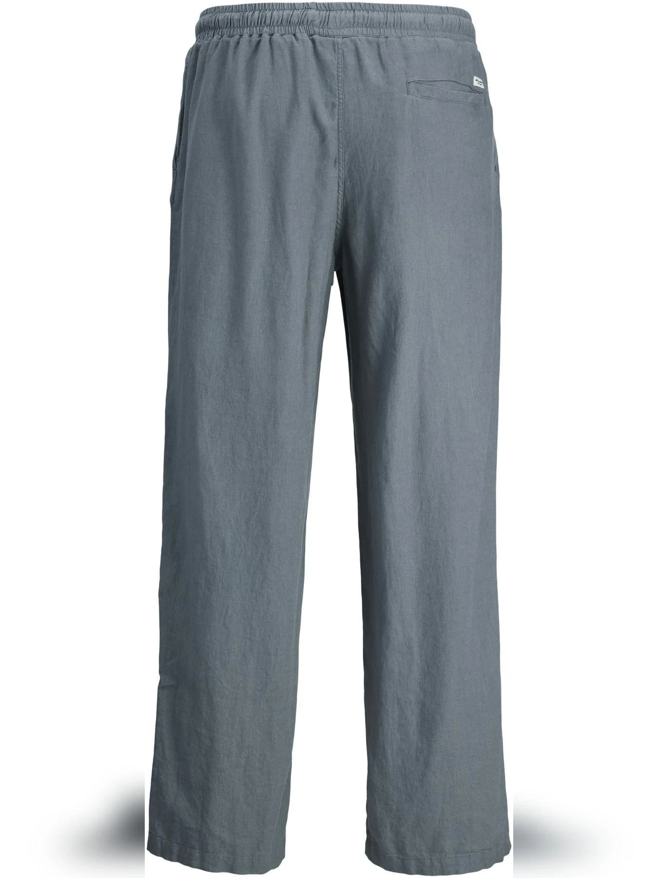 Брюки JACK & JONES модель 12274442_StormyWeather Фото