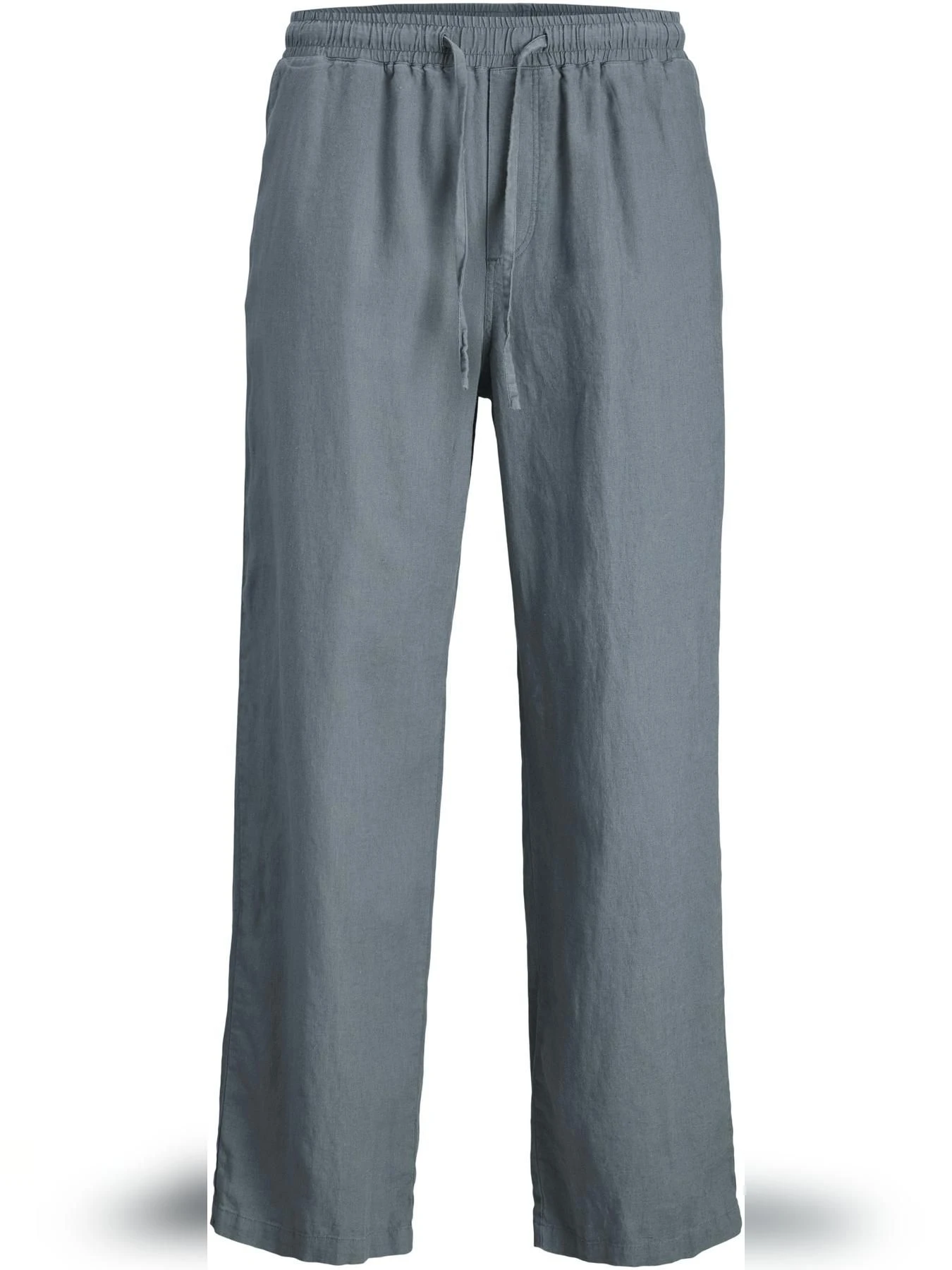 Брюки JACK & JONES модель 12274442_StormyWeather Фото