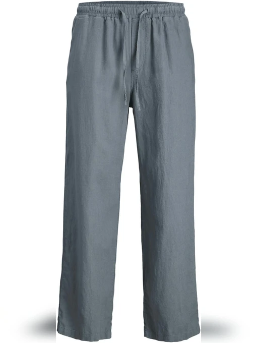 Брюки JACK & JONES модель 12274442_StormyWeather Фото