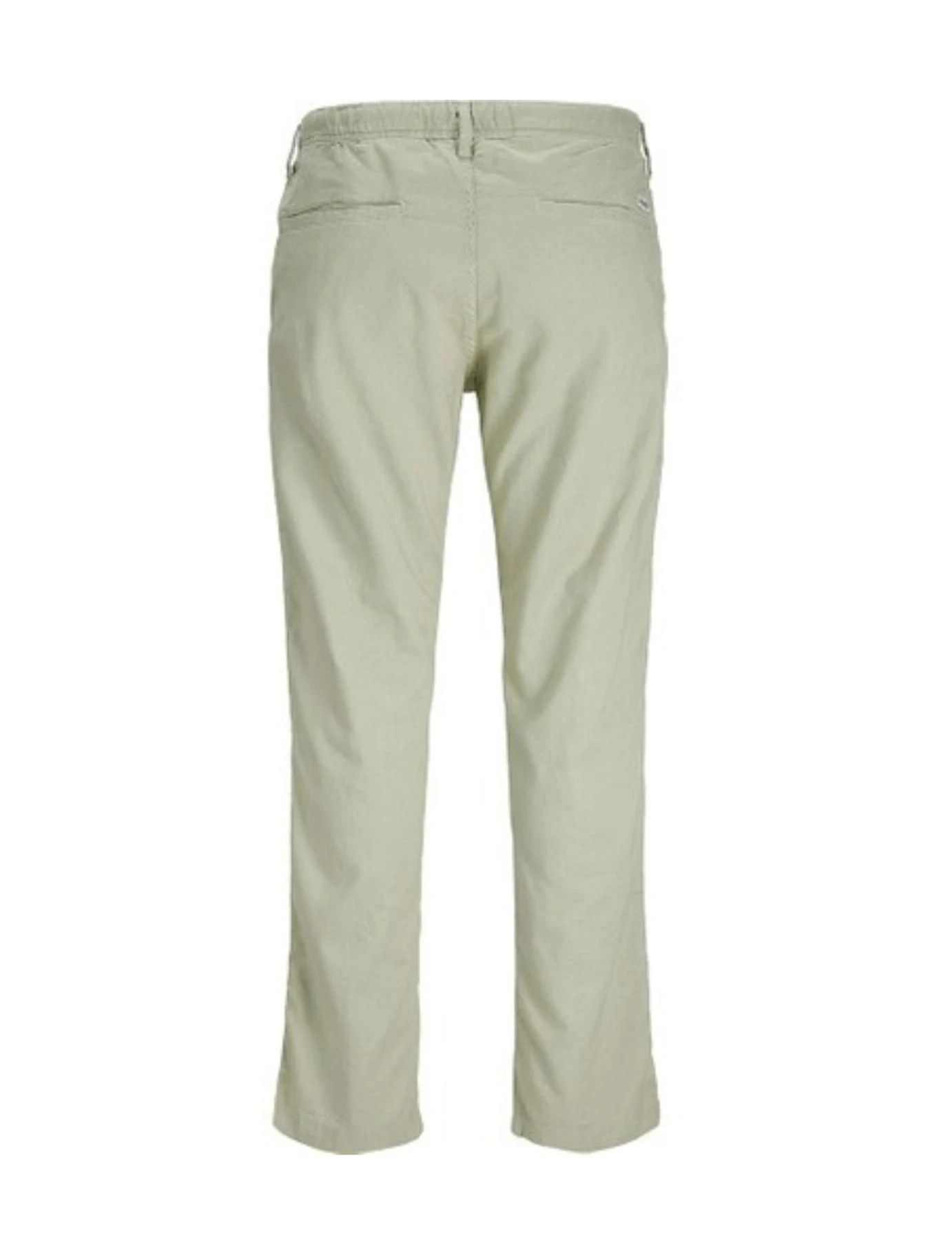 Брюки JACK & JONES модель 12274977_DesertSage Фото