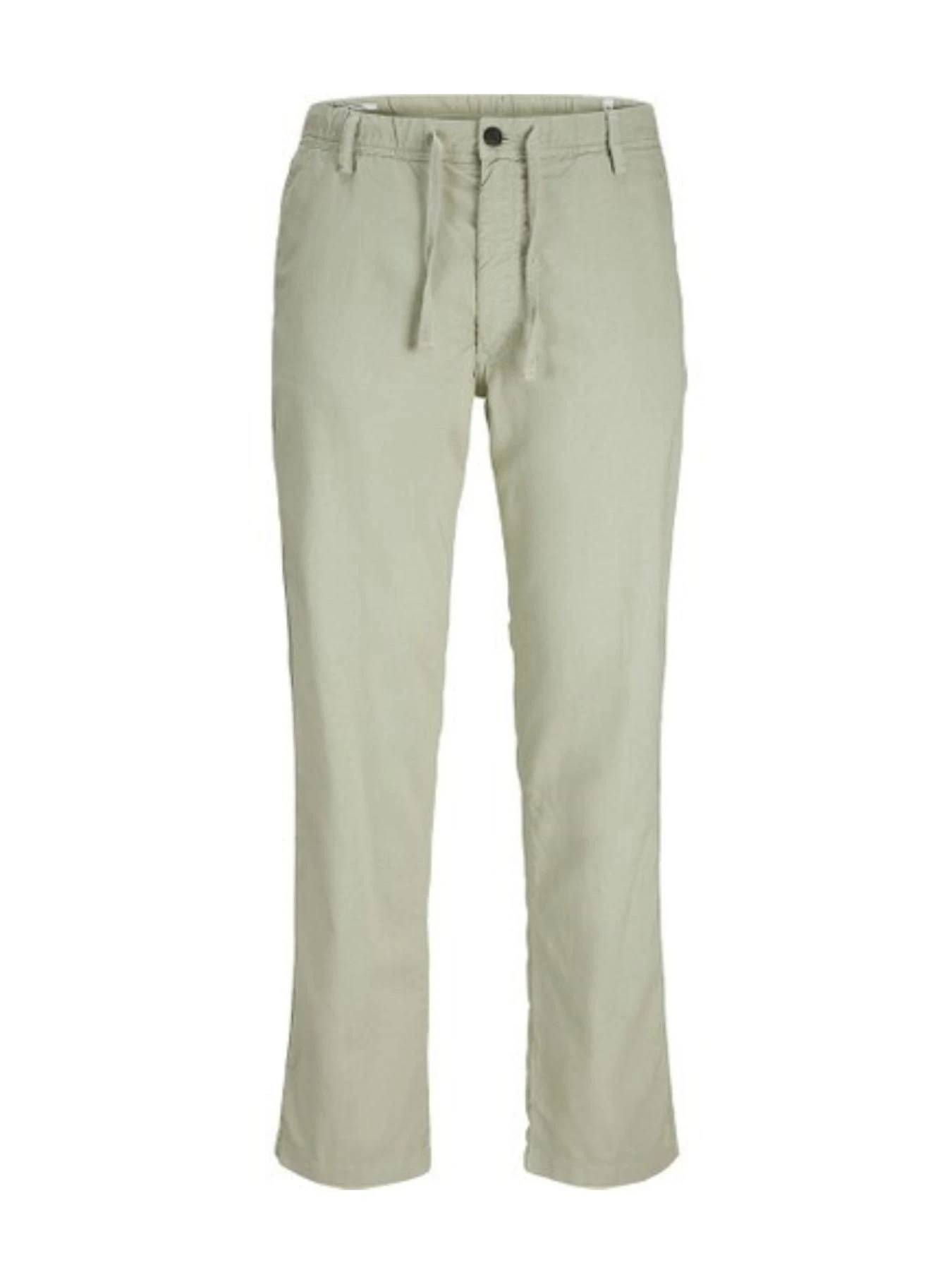 Брюки JACK & JONES модель 12274977_DesertSage Фото