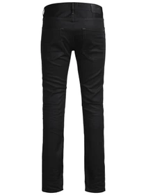 Джинсы JACK & JONES модель 12114584_BlackDenim Фото