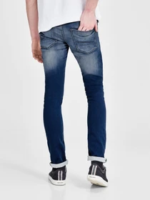 Джинсы JACK & JONES модель 12122393_BlueDenim Фото