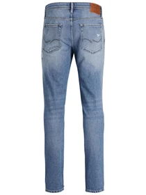 Джинсы JACK & JONES модель 12126434_BlueDenim Фото