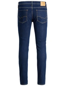 Джинсы JACK & JONES модель 12134690_BlueDenim Фото
