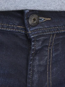 Джинсы JACK & JONES модель 12140579_BlueDenim Фото