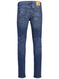 Джинсы JACK & JONES модель 12148931_BlueDenim Фото