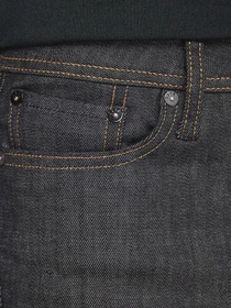 Джинсы JACK & JONES модель 12158517_BlueDenim Фото