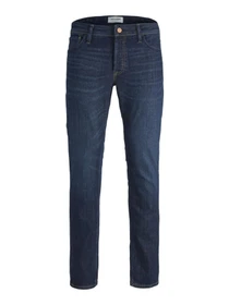 Джинсы JACK & JONES модель 12205394_BlueDenim Фото