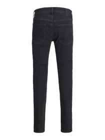 Джинсы JACK & JONES модель 12246950_BlackDenim Фото
