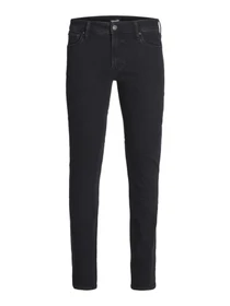 Джинсы JACK & JONES үлгі 12246950_BlackDenim Фото