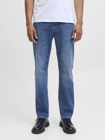 Джинсы JACK & JONES модель 12282669_BlueDenim Фото