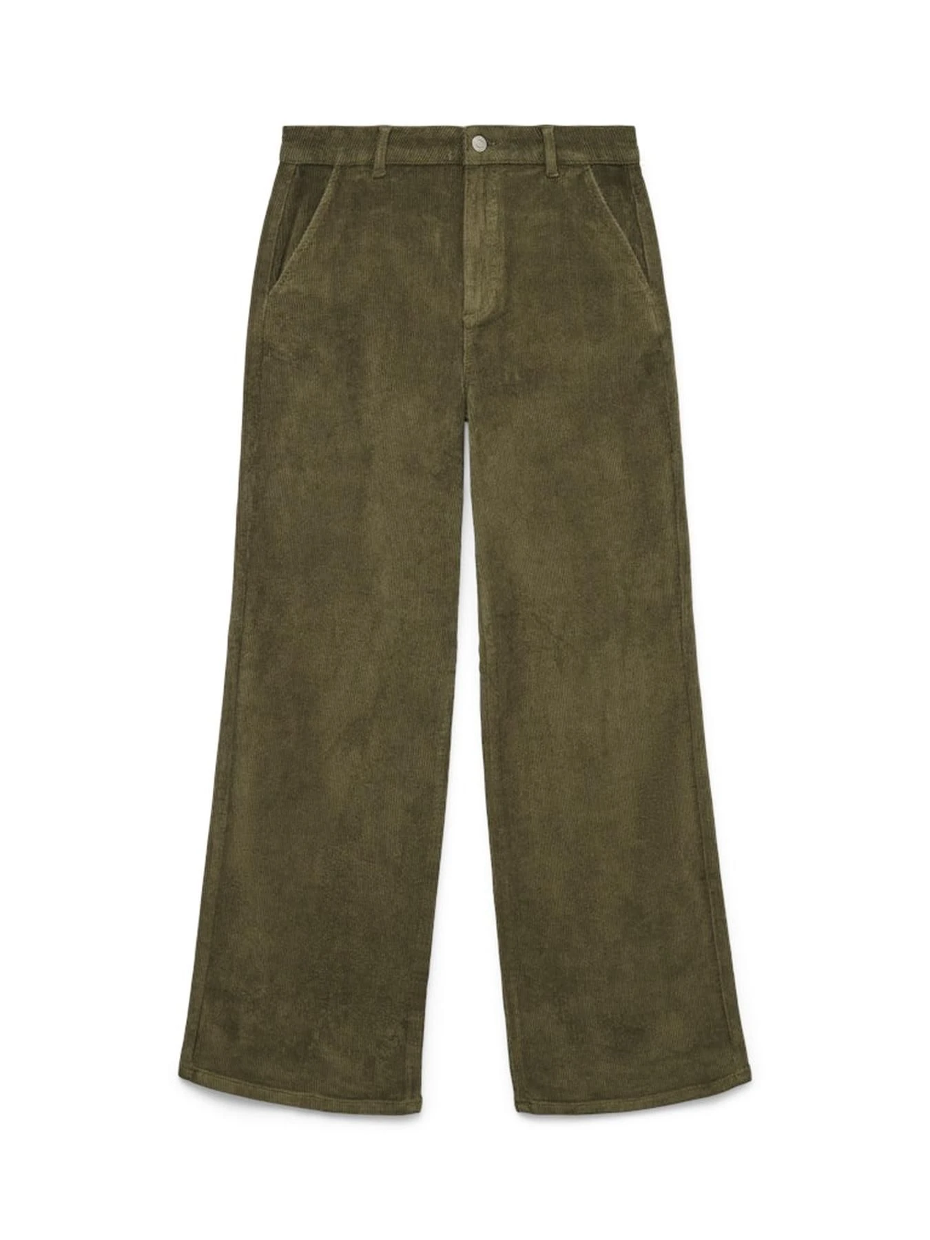 Джинсы Vero Moda модель 10333956_GrapeLeaf Фото