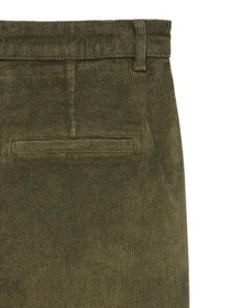 Джинсы Vero Moda модель 10333956_GrapeLeaf Фото