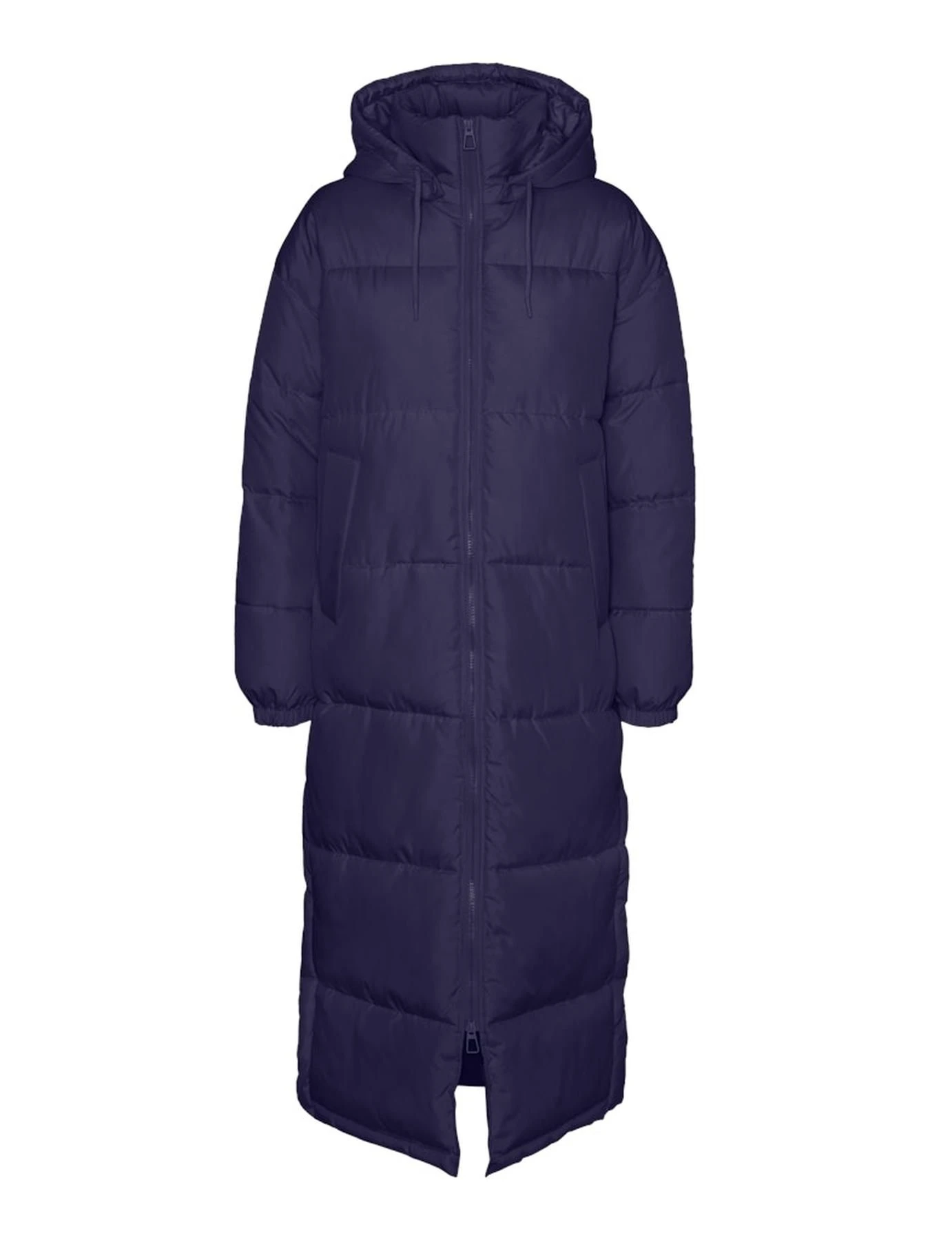 Куртки и дубленки Vero Moda модель 10293012_AstralAura Куртки и дубленки Vero Moda модель 10293012_AstralAura Фото