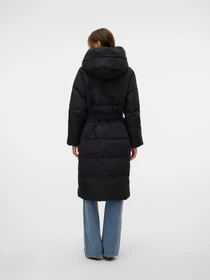 Куртки и дубленки Vero Moda модель 10311566_BLACK Фото